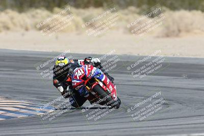 media/Dec-07-2025-CVMA (Sun) [[3e7d2de5dc]]/Race 6-The Shootout/